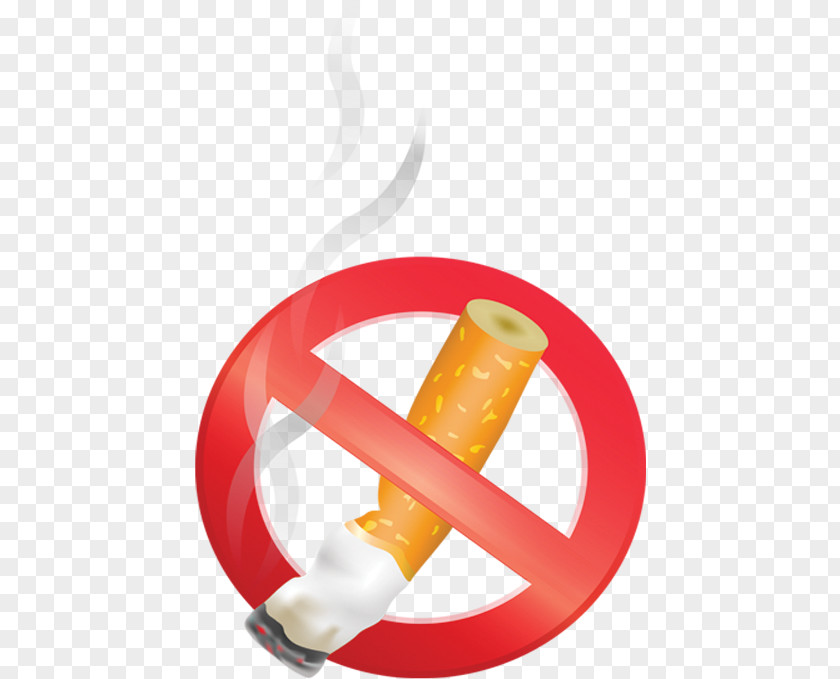 World No Tobacco Day Smoking Cessation Passive Cigarette PNG