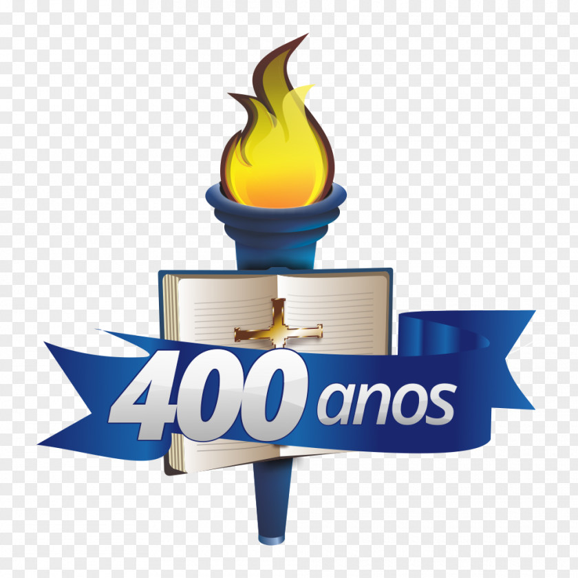 1000 300 Seventh Day Baptists Seventh-day Adventist Church Segunda Igreja Batista Do Sétimo Dia De Curitiba Logo PNG