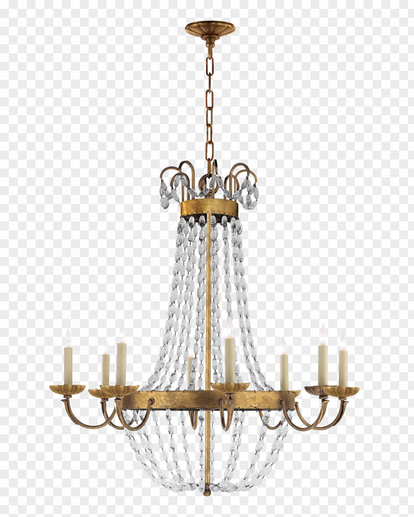 3d Model Dining Furniture Paris Lighting Chandelier Flea Market PNG