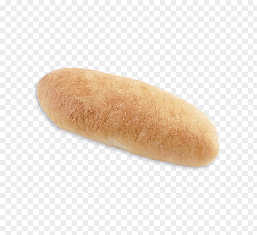 American Food Baked Goods Hard Dough Bread Hot Dog Bun Cuisine PNG