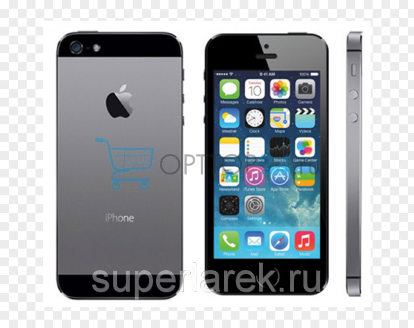 Apple IPhone 4S 5s Samsung Galaxy PNG