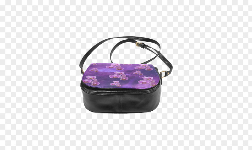 Bag Handbag Canada Saddlebag Leather PNG
