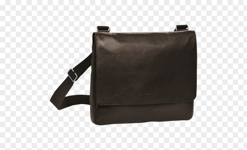 Bag Longchamp Messenger Bags Handbag Pliage PNG