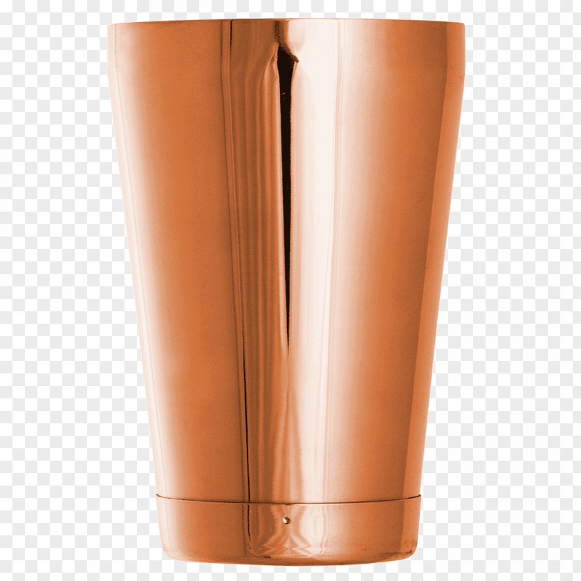 Barmen Pattern Cocktail Shakers Urban Bar Copper Plated Ginza Can 57cl Barware Tin Boston Shaker PNG