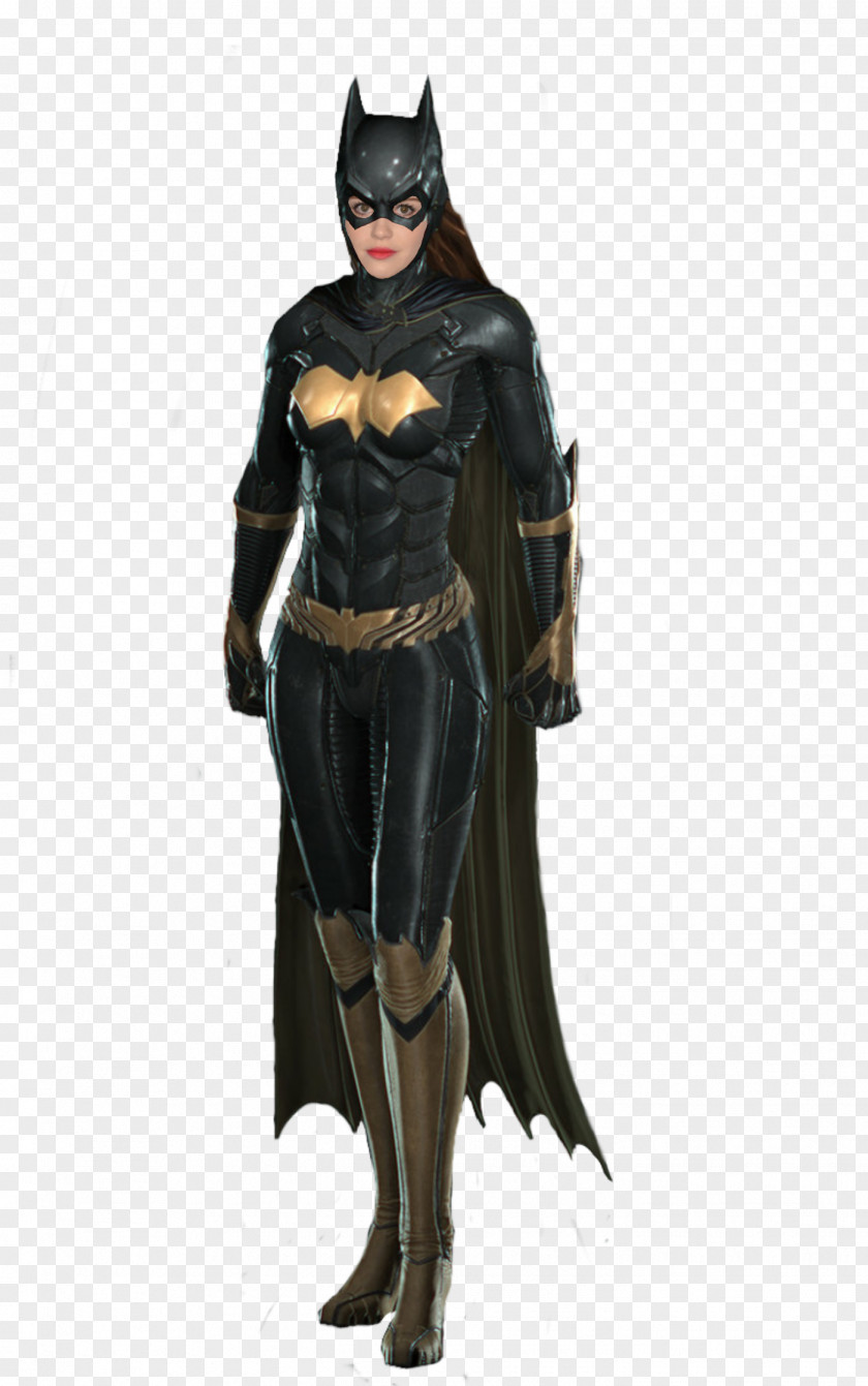 Batgirl Injustice 2 Cassandra Cain Barbara Gordon Jason Todd PNG