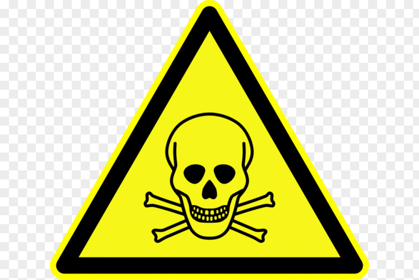Bigdutchman Poster Hazard Symbol Warning Sign Vector Graphics PNG