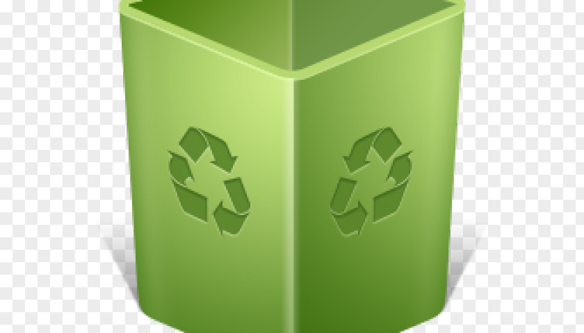Bins Poster Rubbish & Waste Paper Baskets Recycling Bin PNG