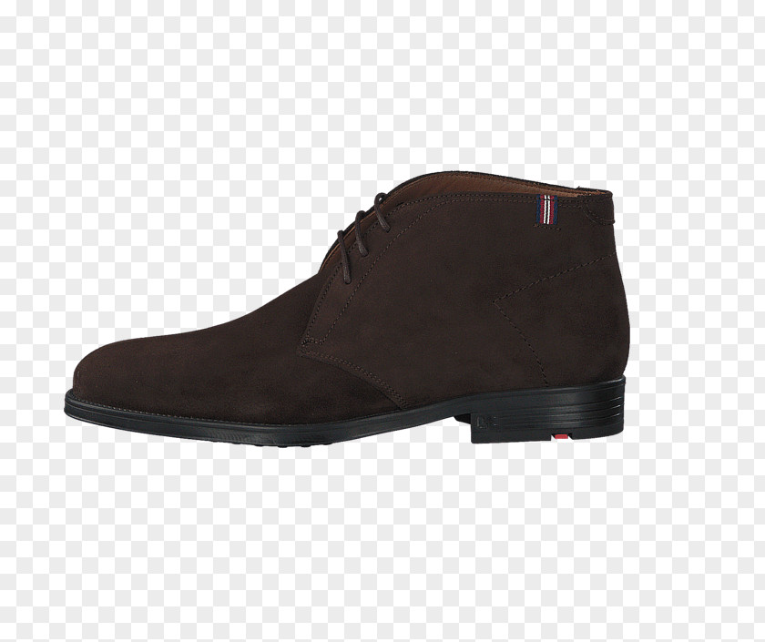 Boot Factory Outlet Shop Shoe C. & J. Clark Discounts And Allowances Online Shopping PNG