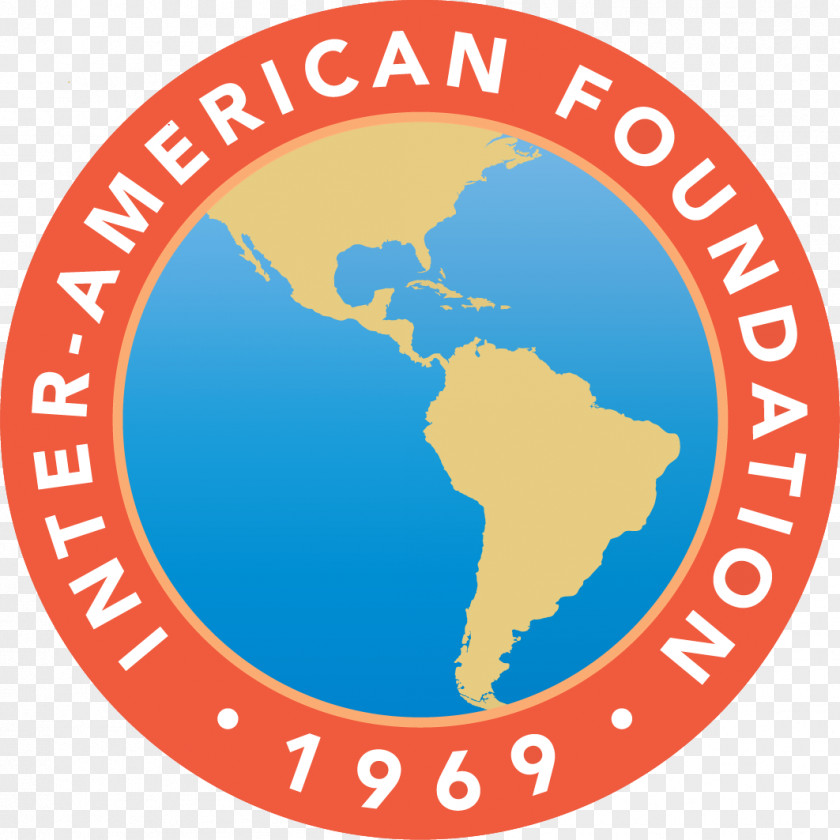 Bullfighting Federal Government Of The United States Inter-American Foundation Organization Office Inspector General, U.S. Agency For International Development PNG