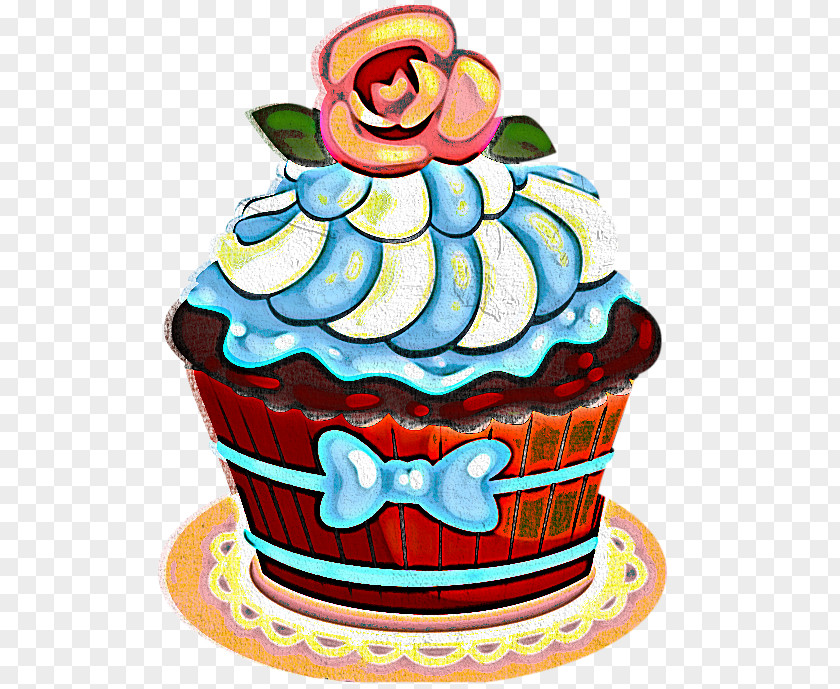 Cake Decorating Cakem PNG