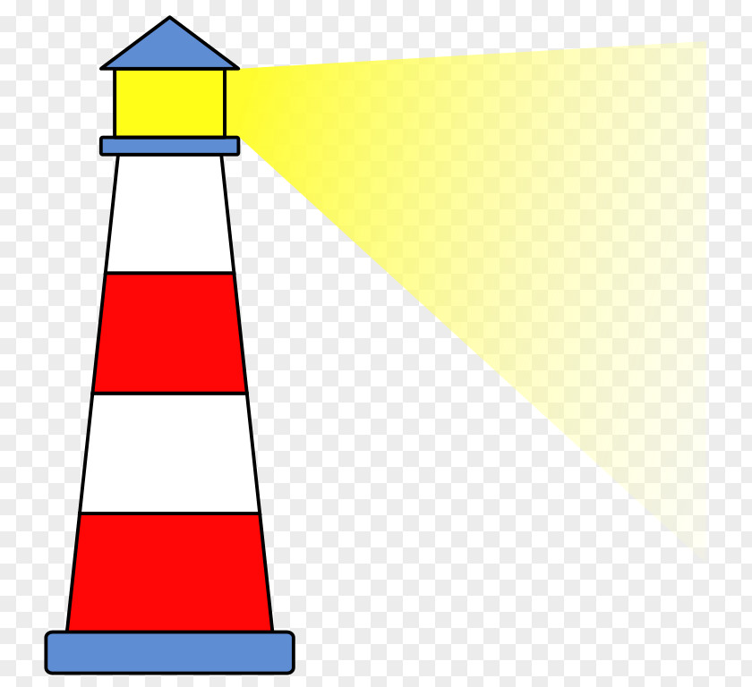 Christian Lighthouses Cliparts Lighthouse Free Content Drawing Clip Art PNG