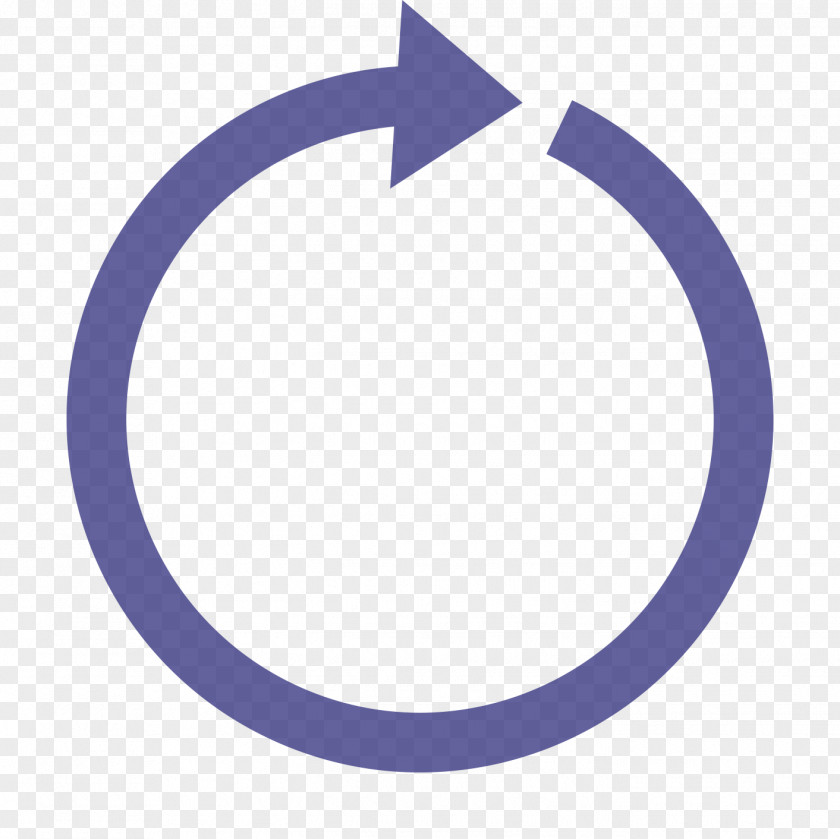Circle Industry Logo Manufacturing Job PNG