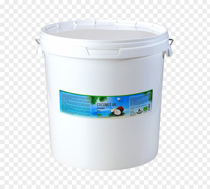 Coconut Water Organic Food Milk Oil PNG