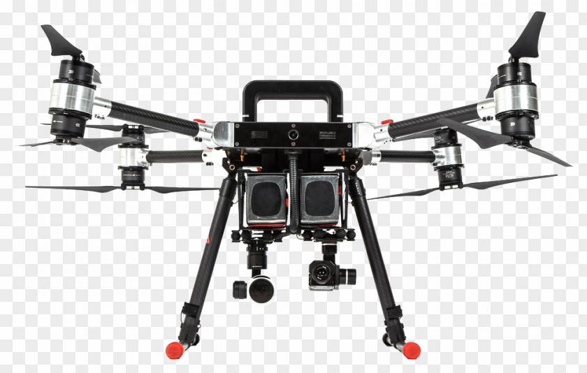 Drones Helicopter Rotor Radio-controlled Car Machine PNG