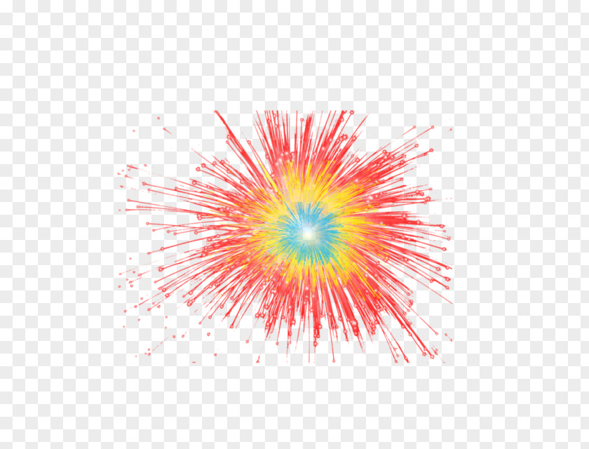 Fireworks Vector Graphics Image Clip Art PNG