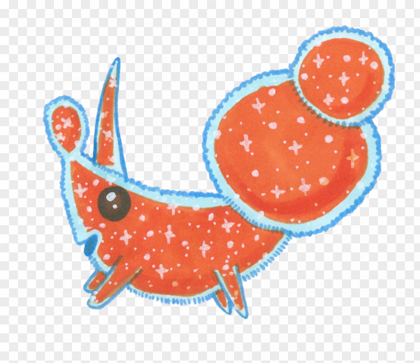 Fish Cartoon Child Art PNG