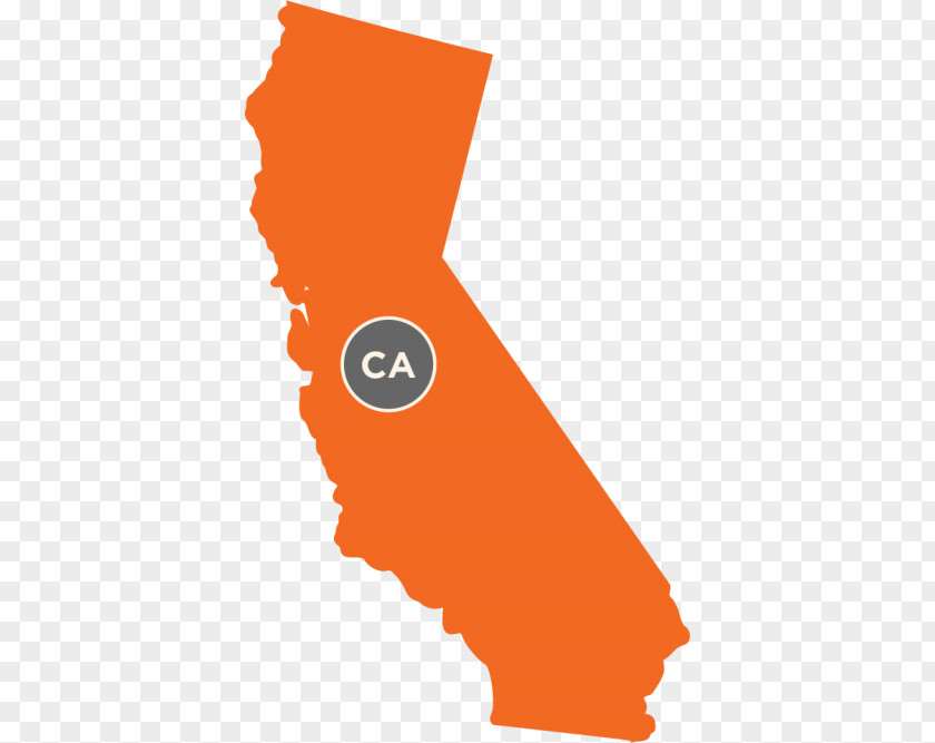 Flag Of California Clip Art PNG