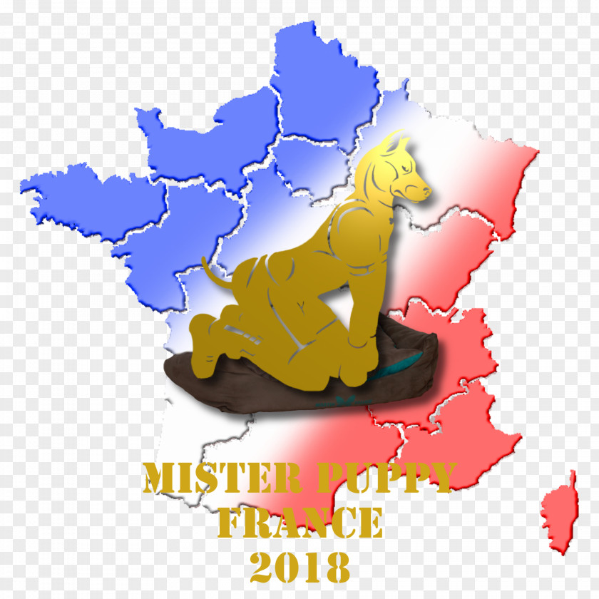 France City Map Blank PNG
