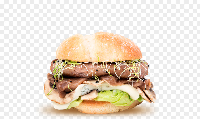 Gourmet Burgers Salmon Burger Cheeseburger Buffalo Breakfast Sandwich Ham And Cheese PNG