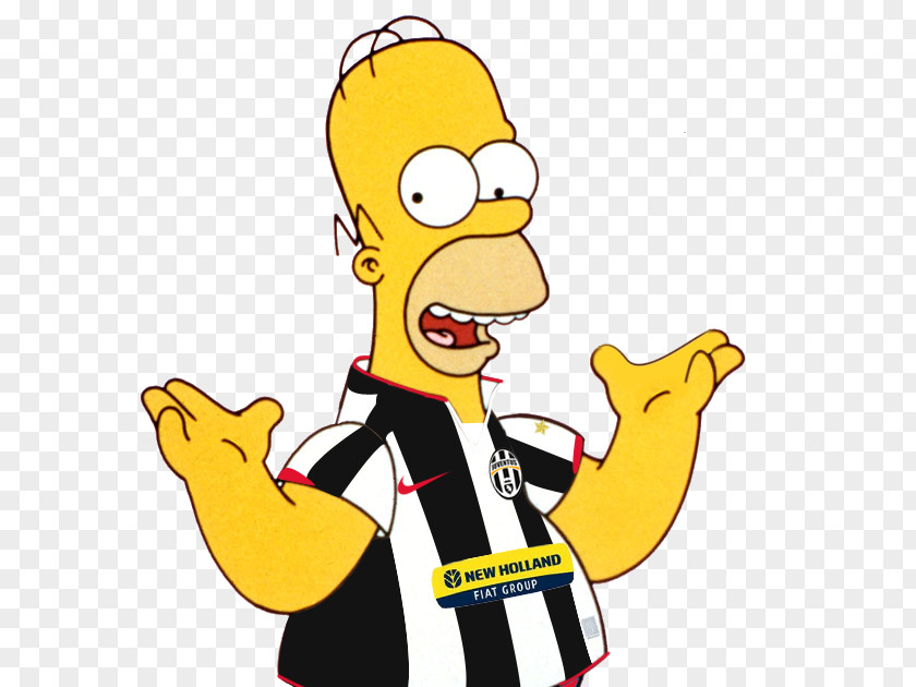 Homer Donuts Simpson Marge Grampa The Simpsons Wrestling Springfield PNG