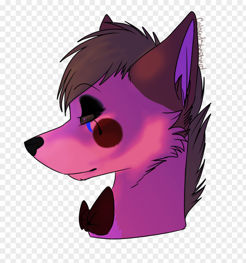 Horse Canidae Dog Snout PNG