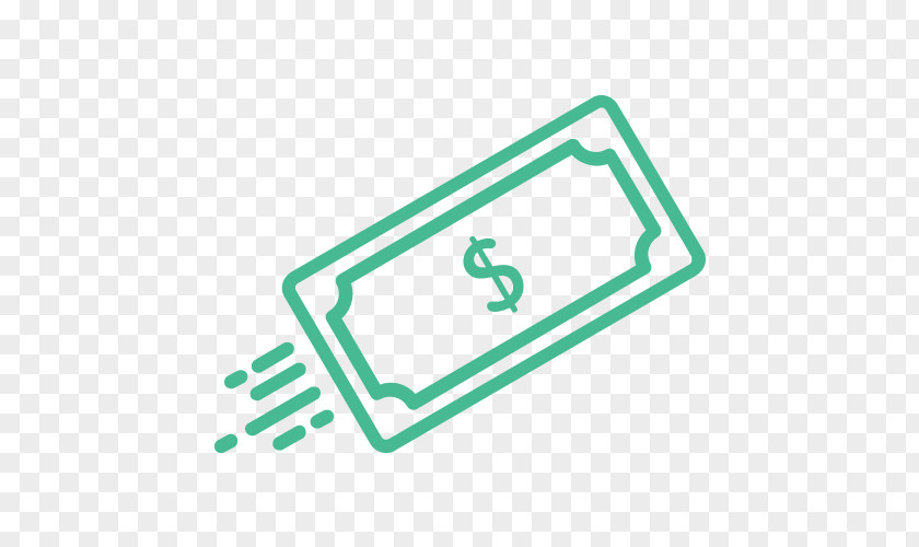 Image Money PNG