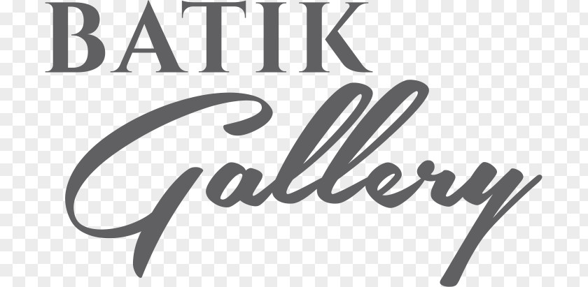 Indonesia Batik Logo Brand Trademark Product Design Font PNG