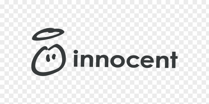 Innocence Smoothie Juice Coconut Water Innocent Inc. Drink PNG