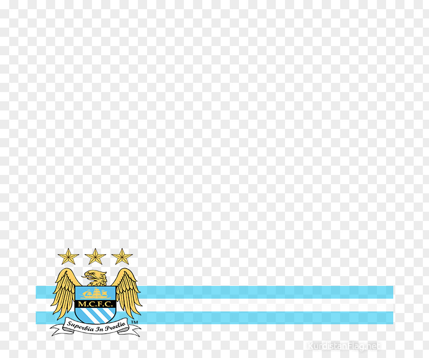 Kurd Manchester City F.C. Dalkurd FF Flag Of Kurdistan PNG