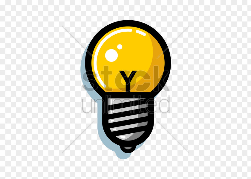Light Incandescent Bulb Incandescence Clip Art PNG