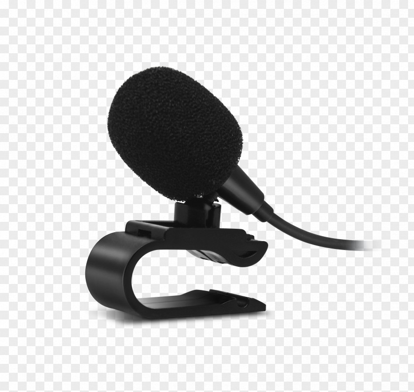 Microphone Product Design Headset Audio PNG