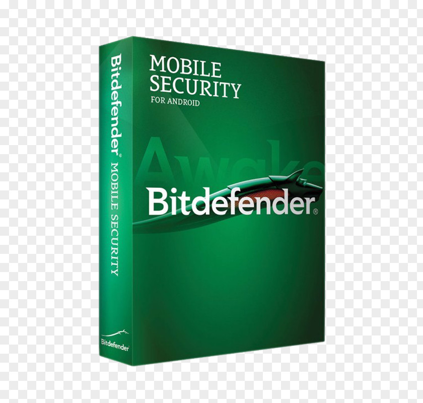 Mobile Security Bitdefender Antivirus Software Android 360 Safeguard PNG