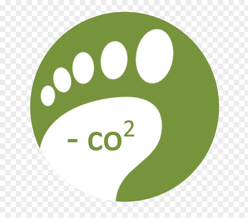 Natural Environment Carbon Footprint Dioxide Pollution Global Warming PNG