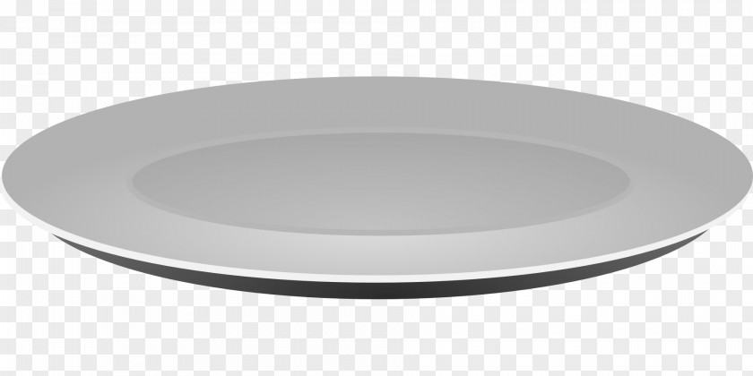 Norouz Tableware Plate Dish Food Clip Art PNG
