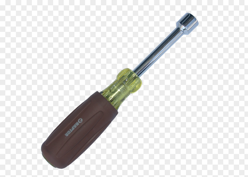 Nut Driver Harting Technologiegruppe Torque Screwdriver Electrical Connector Electronics PNG