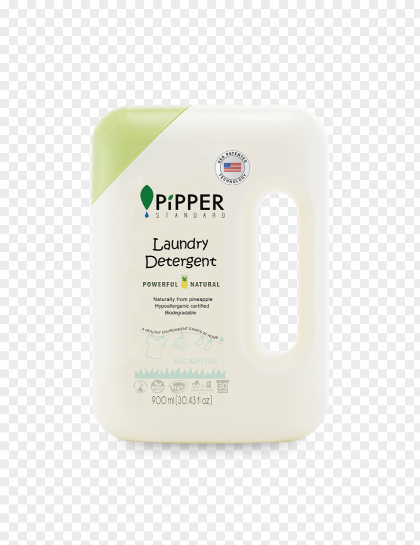 Pipper Skin Care PNG