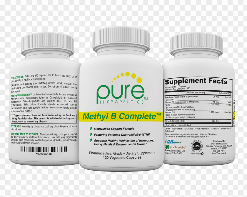 Pure Veg Dietary Supplement Pharmaceutical Drug Capsule Therapy Health PNG