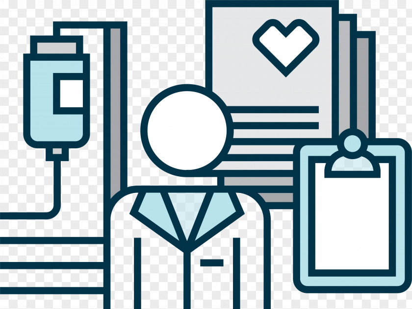 Reducing Pharmacy Desktop Wallpaper Clip Art PNG