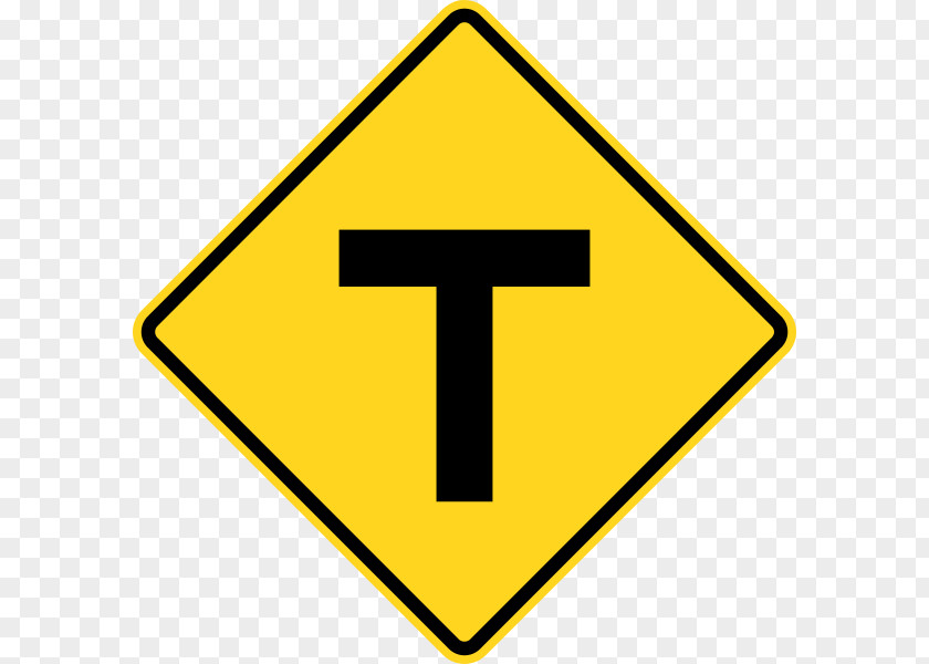 Road Traffic Sign Intersection Light PNG