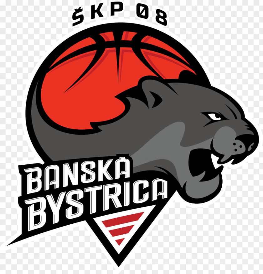Sk Logo ŠK UMB Illustration Clip Art Font PNG