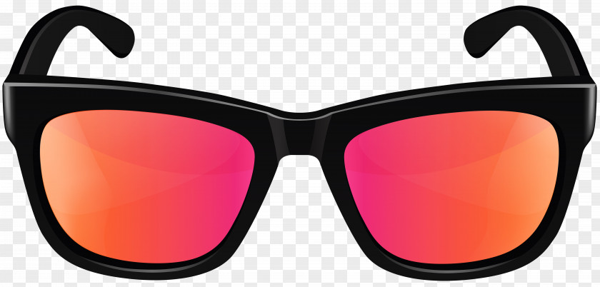 Sunglasses Amazon.com Ray-Ban Wayfarer Von Zipper PNG