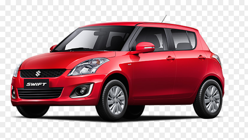 Suzuki GSR600 Swift Carry Maruti Dzire PNG