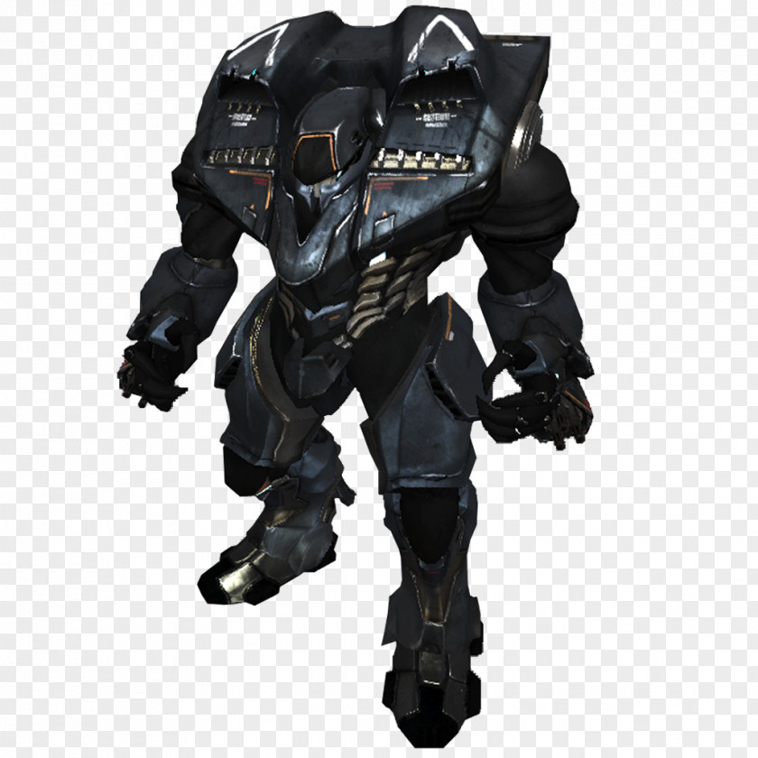 Swat Section 8: Prejudice Armour Mecha Affordable Housing PNG