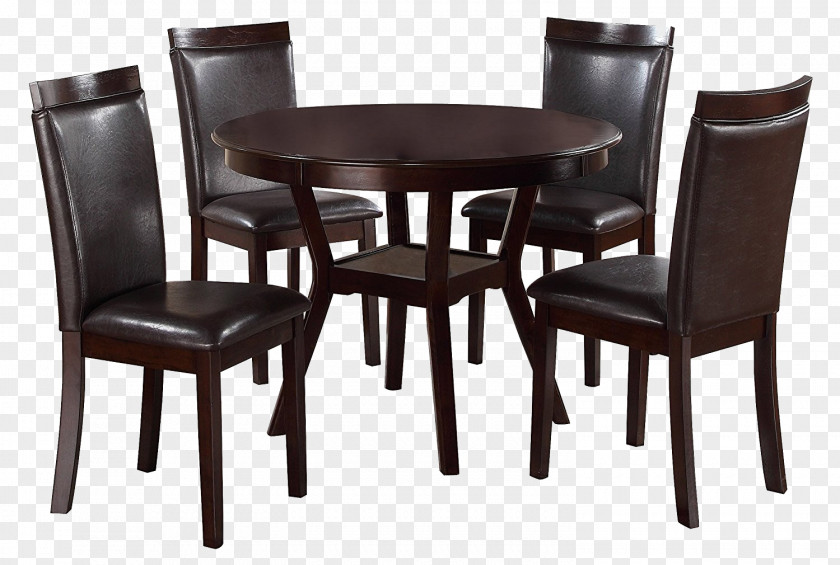 Table Dining Room Bar Stool Chair Marjorie 5 Piece Set Red Barrel Studio PNG