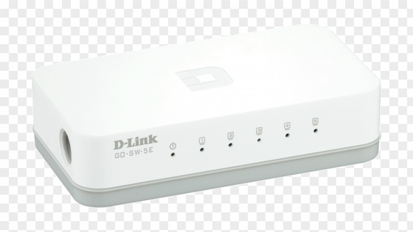 U0411u0438u0440u0436u0430 U0441u0441u044bu043bu043 Wireless Access Points Router Ethernet Hub Network Switch D-Link PNG