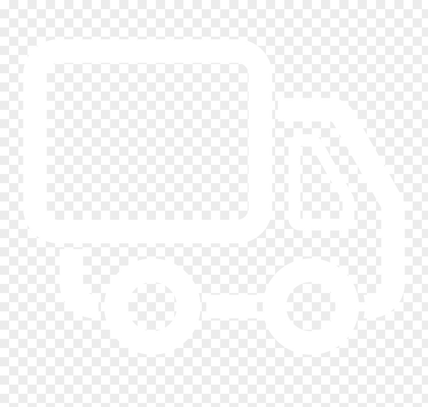 United States White Drawing Color PNG