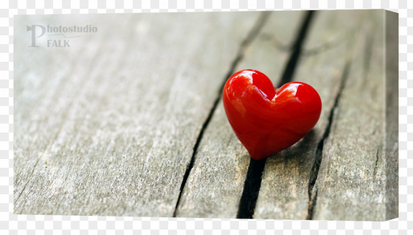 Valentine's Day Desktop Wallpaper Love Heart Display Resolution PNG