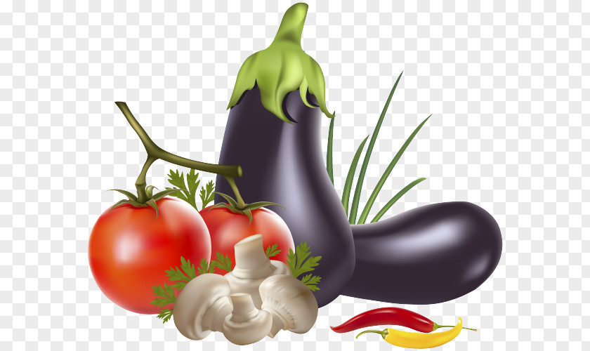 Vegetable Fruit Chili Con Carne PNG