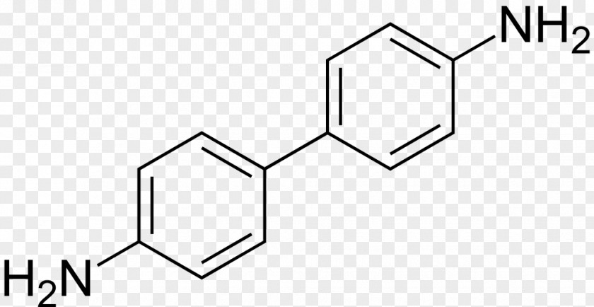4-Aminophenol Benzidine Aniline Amine Thiazole PNG