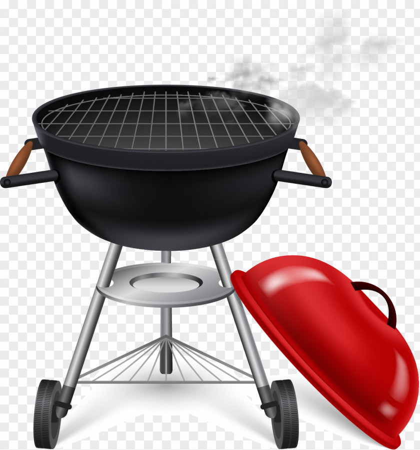 Barbecue Grilling Cooking Roasting Sausage PNG